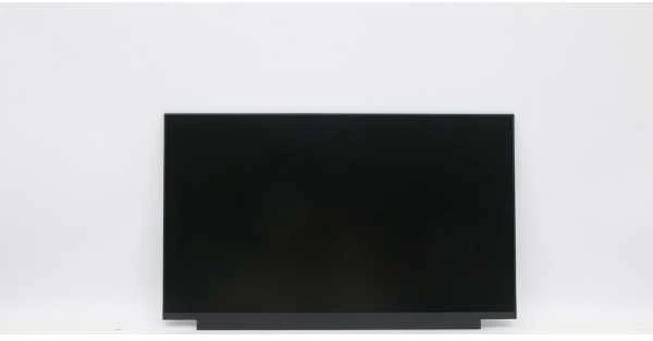 Lenovo Thor FRU EKRANAS 15,6" HD TN