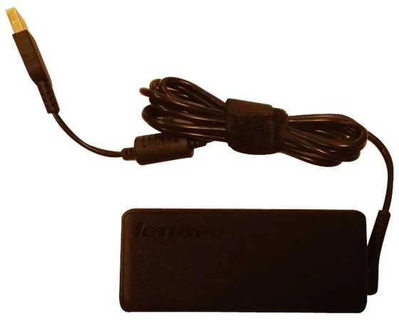 Lenovo ADLX65NCC3A - Maitinimo šaltinis - AC - 65 vatai - skirtas 500-15ISK, B50-80, G40-80, G50-45, G51-35, V310-15ISK, Z50-75 (01FR050)