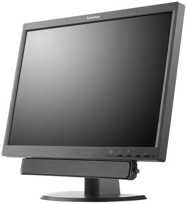 LENOVO USB GARSO JUOSTOS GARSIAKARIASIS