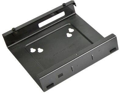Laikiklis do komputera Lenovo VESA Mount bracket kit