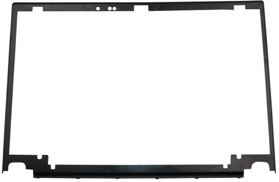 Dėklas Lenovo Viršelis