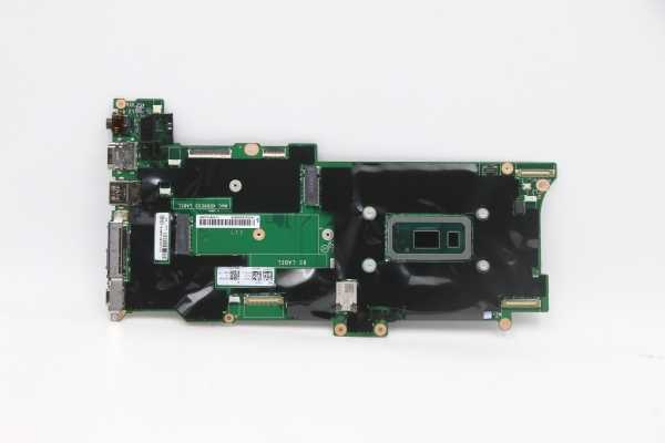 Lenovo WIN,i7-8565U,16G,9560,yTPM2