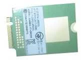 Karta jungiama į tinklą Lenovo WirelessCMBFBCL850-GL