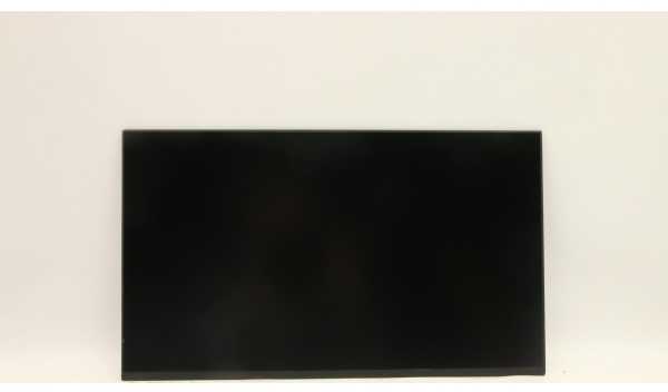 „Lenovo YogaC750-15“ 3,2 t INX FHD IPS ekranas