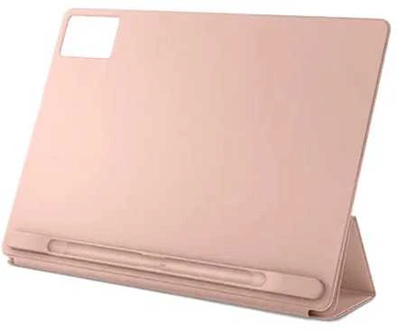 LENOVO Idea Tab Plus Folio Dėklas SandRose-WW