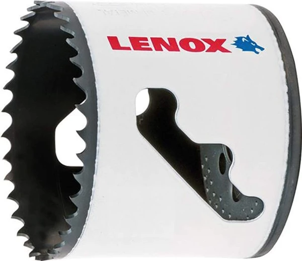 Lenox SPEED SLOT bimetalinis pjūklas, 177 mm
