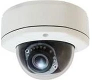 Šakotuvas Level One „LevelOne IEC-2000“ – 10Base-T – 100Base-TX – 1000Base-TX – 1000Base-LX – 1000Base-SX – IEEE 802.3 – IEEE 802.3ab – IEEE 802.3u – IEEE 802.3x – IEEE 802.3z – Gigabito eternetas – Pilnas – Pusinis – Laidinis