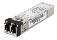 Šakotuvas Level One „LevelOne“ SFP modulis