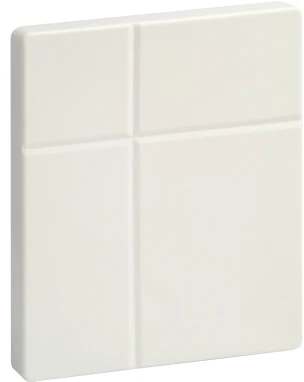 Level One Carruzzo LevelOne WAN-9151 tinklo antena Kryptinė antena N tipas 15 dBi