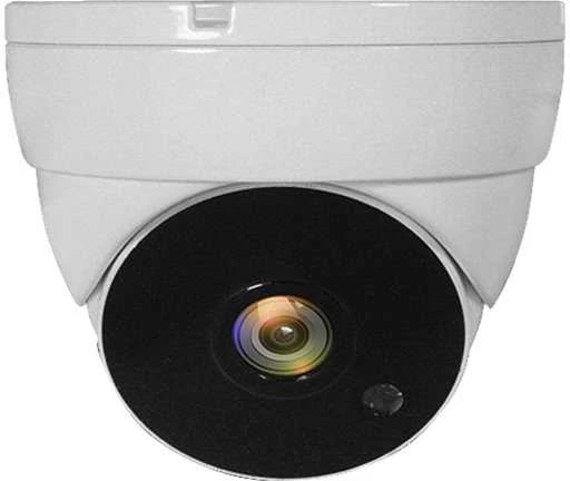 Level One Carruzzo LevelOne ACS-5302 apsaugos stebėjimo kamera Skliautas CCTV stebėjimo kamera Vidaus ir lauko Lubos