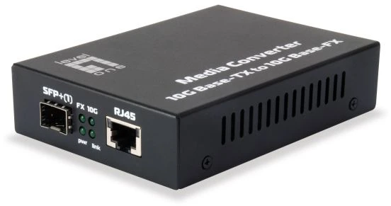 Level One LevelOne GVT-0500, 10000 Mbit/s, IEEE 802.3, IEEE 802.3ab, IEEE 802.3ae, IEEE 802.3an, IEEE 802.3u, IEEE 802.3x, IEEE 802.3z, 10 gigabitų eternetas, greitasis eternetas, gigabitinis eternetas, 10,100,1000,10000 Mbit/s, 10BASE-T, 10GBASE-T, 100BASE-TX, 1000BASE-LX, 1000BASE-SX, 1000BASE-T, 10GBASE-ER, 10GBASE-LR, 10GBASE-SR, 10GBASE-ZR