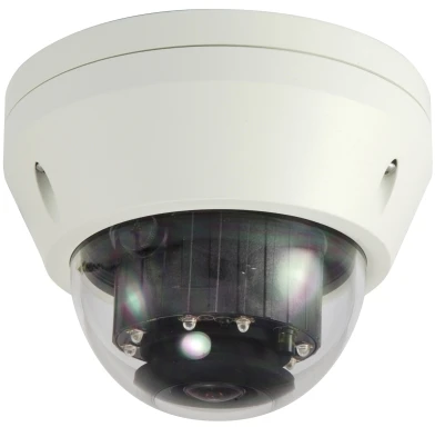 Level One Kamera IP LevelOne FCS-3306