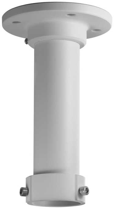 Level One LevelOne LevelOne CAS-7338 Hängebefestigung f. FCS-4051