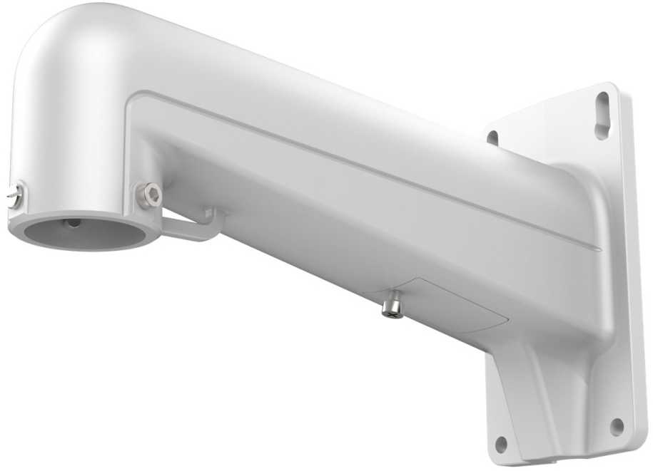 Level One LevelOne LevelOne CAS-7331 Wandhalter f. FCS-4051