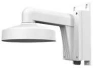 Level One LevelOne CAS-7316 priedai do kamer monitoringowych Laikiklis montażowy