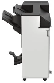 Lexmark 2250 lapų bukletų segimo apdailos įrenginys | Lexmark