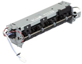 Lexmark Unit Kaitinimo blokas 220 V
