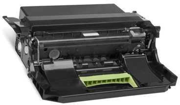Lexmark būgnas (24B6025)
