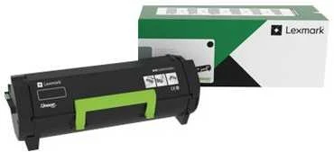 LEXMARK XM3350 LRP BSD HY Crtg