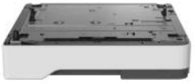 Lexmark 250-SHEET TRAY/F/ MS/MX53X-63X M/XM33XX