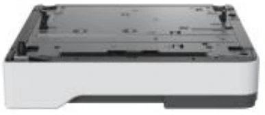 Lexmark 250-SHEET TRAY/F/ MS/MX53X-63X M/XM33XX