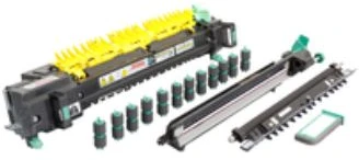 Lexmark Techninės priežiūros rinkinys, Fuser (40X7569)