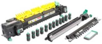 Lexmark Techninės priežiūros rinkinys, Fuser (40X7569)