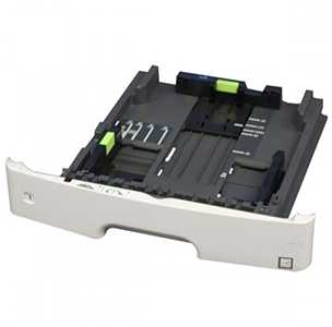 Lexmark popieriaus dėklas 250 lapų