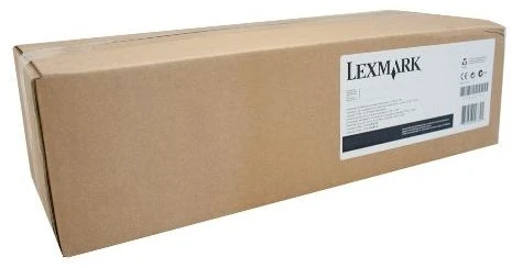 Lexmark Rolka separatora (40X8444)