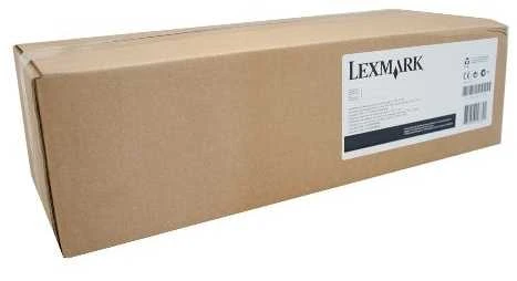 Lexmark Maintenance Kit Fuser 220V