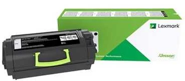 Lexmark CORPORATE TONER CARTRIDGE/52D0X0N 45K PGS F MS711