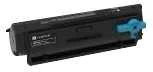 Lexmark CORPORATETONERCARTRIDGE 3K PGS - MS/MX331XX/MS/MX431XX