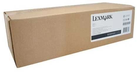 Skaitytojas Lexmark Lexmark TWN4 Legic USB / FRONT READER