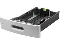 Lexmark Dėklo įdėklas MS81x SVC - 41X0976
