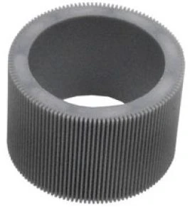 Lexmark PICKUP ROLLER PADANGOS MS510/610/MX310/410/510/511/610/611 (41X0958)