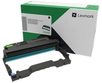 Lexmark B220Z00 Imaging Unit | Imaging Unit | Juodas