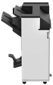 Lexmark 2250 lapų bukletų segimo apdailos įrenginys | Lexmark