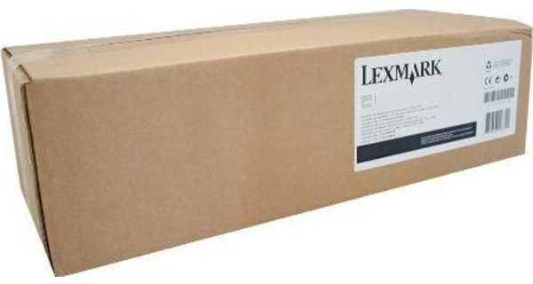 Lexmark Fuser (fiksuojantis mazgas) (41X2234)