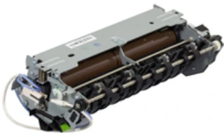 Lexmark Kaitinimo blokas 220 V, 85 000 puslapių