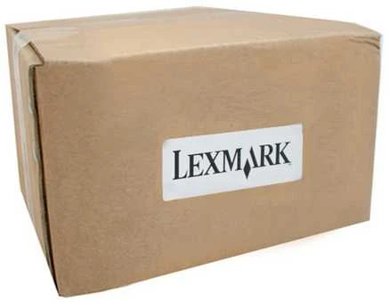 Lexmark Lexmark ITB Transfer Belt SVC Maint Kit CS82x