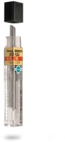 Lexmark Graffiti Hi-Polymer PENTEL