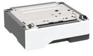 Lexmark LEXMARK 250 lapų dėklas, skirtas CS431 / CX431