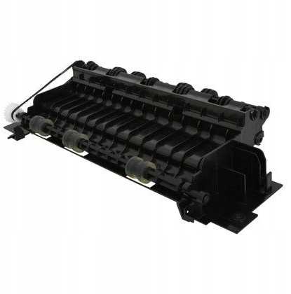 Lexmark Upper redrive