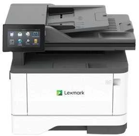 Spausdintuvas Lexmark MX432adwe MFP HV SPR