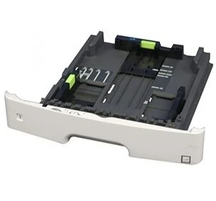 Lexmark popieriaus dėklas 250 lapų