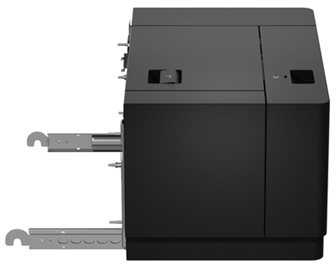„Lexmark Fach“ – talpus modelis CX83x/95x/96x CS96x MX95x