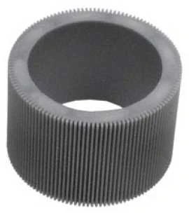 Lexmark PICKUP ROLLER PADANGOS MS510/610/MX310/410/510/511/610/611 (41X0958)