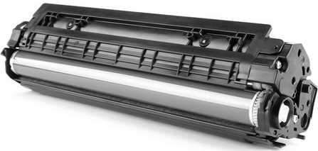 Toneris Lexmark Lexmark 24B6849 kaseta su tonerem 1 vnt. Oryginalny Juodas