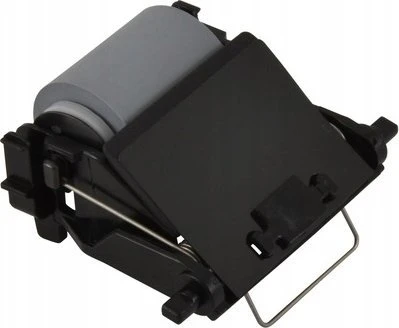 Lexmark voleliai D ADF separatorius