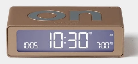 Namų kino sistema LEXON | Mini atverčiamas dvipusis žadintuvas | LR158D1 | USB jungtis